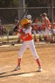 20120303109.jpg